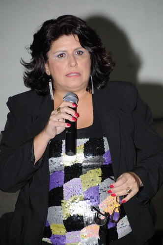 Solenidade Entrega de Carteiras - Foto 11